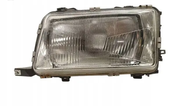 Audi 80 90 S2 B4 Headlight/headlamp 