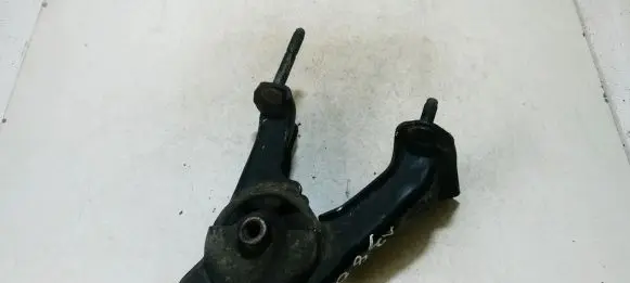 Toyota Corolla E120 E130 Engine mount bracket 1237122130
