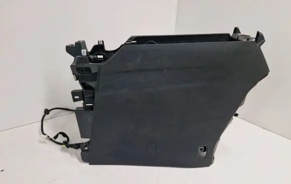 Citroen DS7 Crossback Center console 98100435ZD