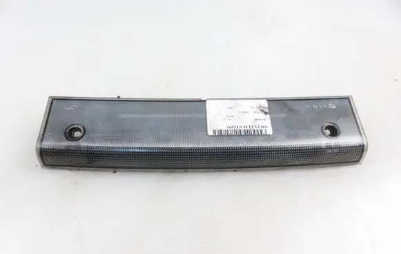 Ford C-MAX I Third/center stoplight 7M5113A601
