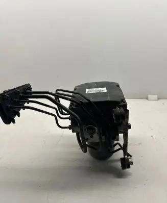 BMW 5 F10 F11 ABS Pump 34516852820 6852822