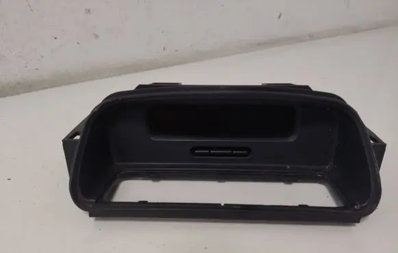 Renault Clio II Screen/display/small screen P8200028364A