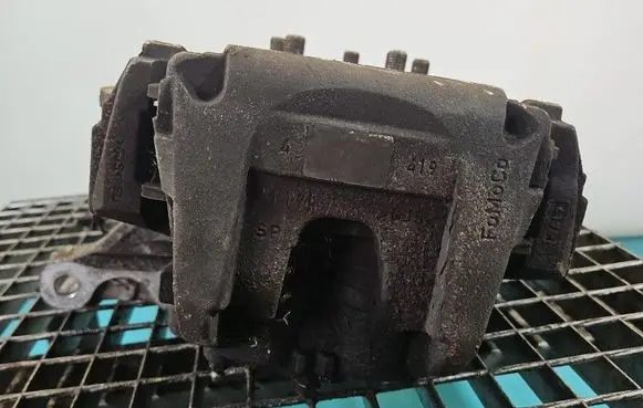 Ford S-MAX Front brake caliper IMPRK1515493