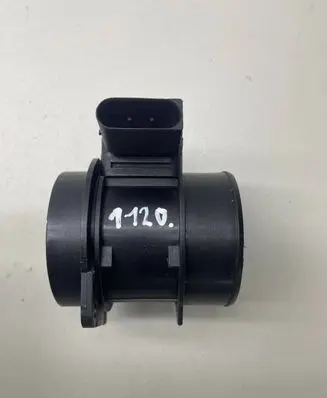 Mercedes-Benz E W211 Mass air flow meter