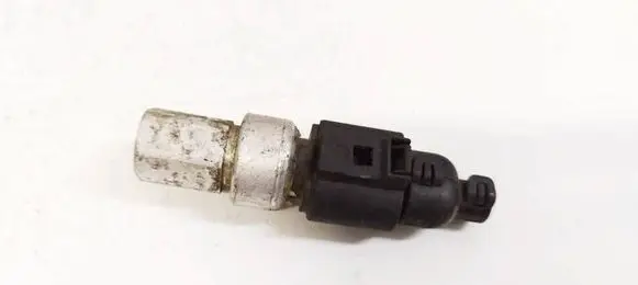 Volkswagen Golf V Air conditioning (A/C) pressure sensor 1k0959126d 52cp09-05