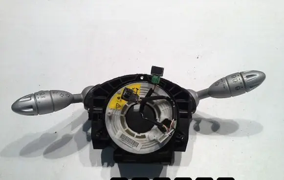 Mini One - Cooper Cabrio R52 Other switches/knobs/shifts 6131-1484329