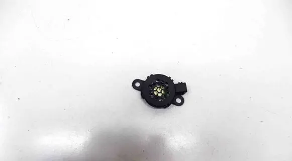 Tesla Model 3 Parking PDC sensor speaker 105411301A