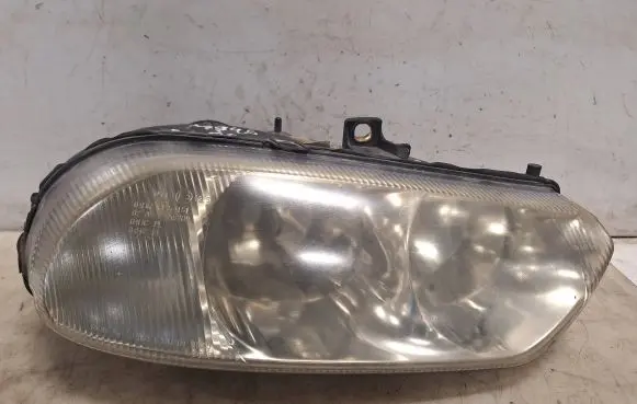 Alfa Romeo 156 Headlight/headlamp 60620134 12C5T3 C750