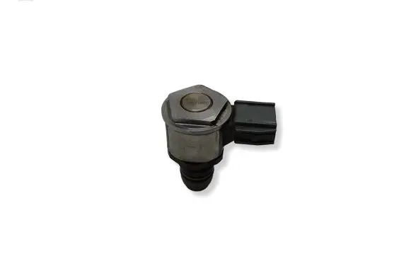 Volvo S90, V90 Fuel pressure sensor 2B245807