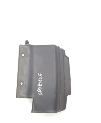 KIA Sportage Air intake duct part 282133W000