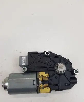 Land Rover Discovery Sport Sunroof motor/actuator 1731941F 1731706A