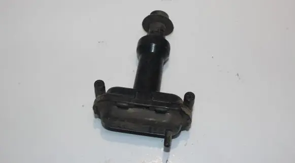 Audi 80 90 B3 Central locking motor 893862153A
