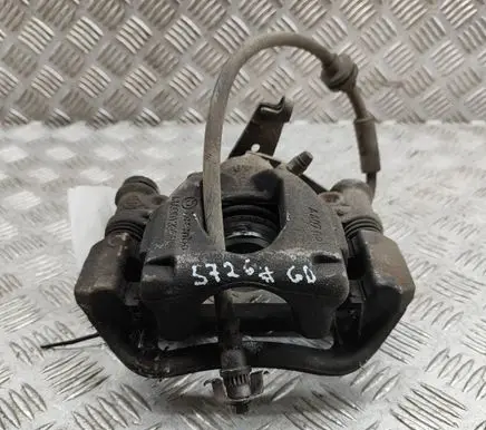 Renault Master III Rear brake caliper 440001395R