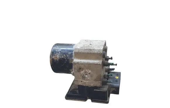 Renault Trafic II (X83) ABS Pump 8200343525 93852852 13664105