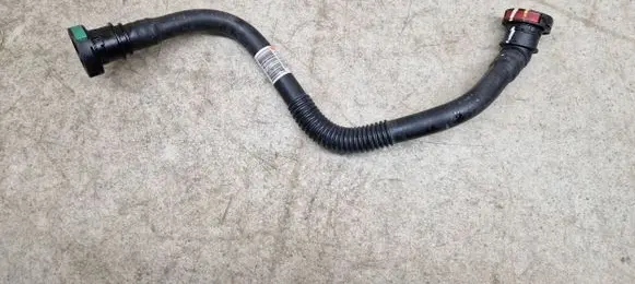 KIA EV6 Engine coolant pipe/hose 375Y1GI050