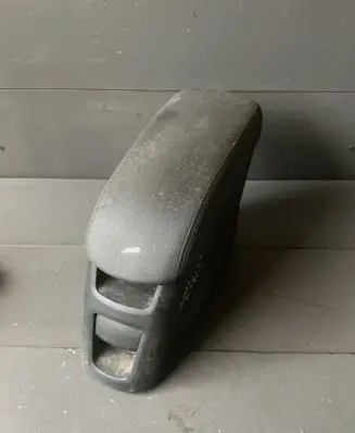 Opel Meriva B Armrest 