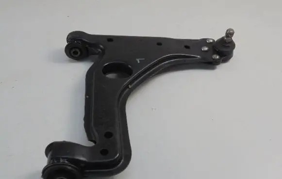 Opel Astra H Front lower control arm/wishbone MGZ-107008