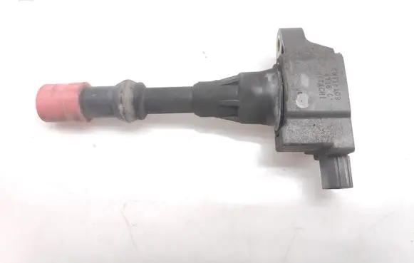 Honda Jazz High voltage ignition coil CM11109 4Y16C