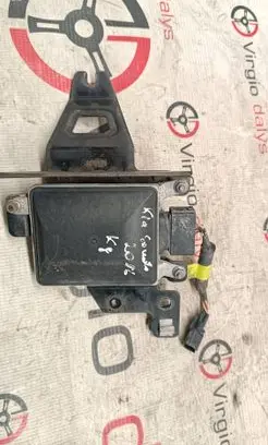 KIA Sorento Blind spot module 95811C5000 AB301A1900 01160207