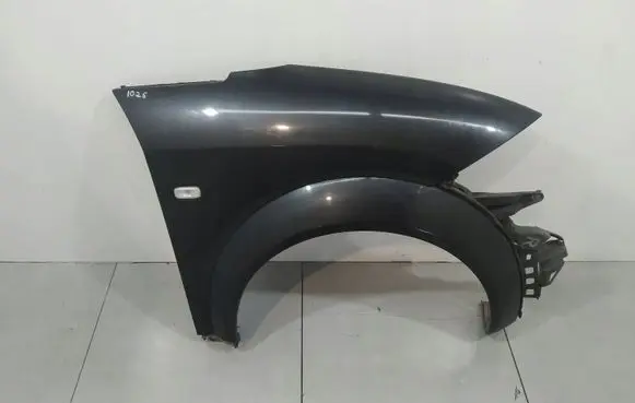 Audi A2 Fender 