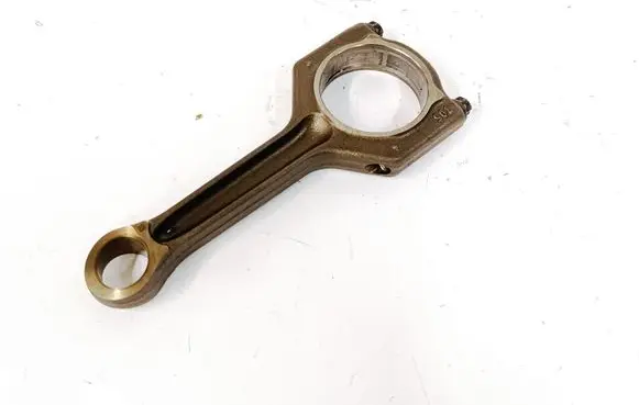 BMW 7 F01 F02 F03 F04 Connecting rod/conrod 7576703