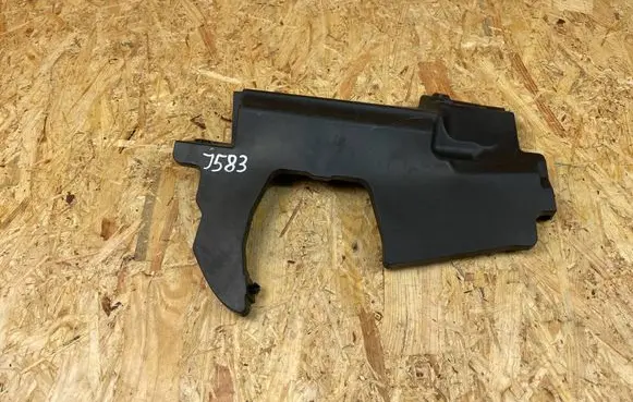 Honda Jazz IV GR Radiator trim 71325TZBG0