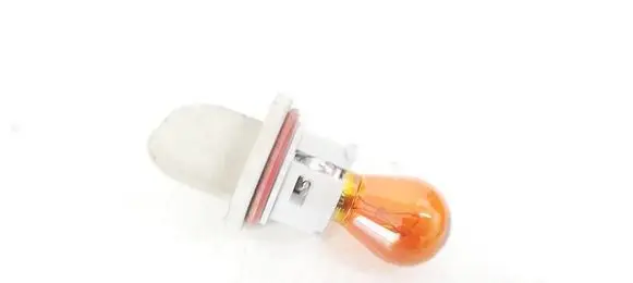 Opel Meriva A Headlight part 
