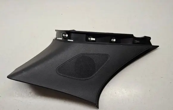 Porsche Macan (95B) Headliner speaker 7PP035416B 95B867245