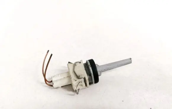 Audi 100 S4 C4 Interior temperature sensor 4a0820539