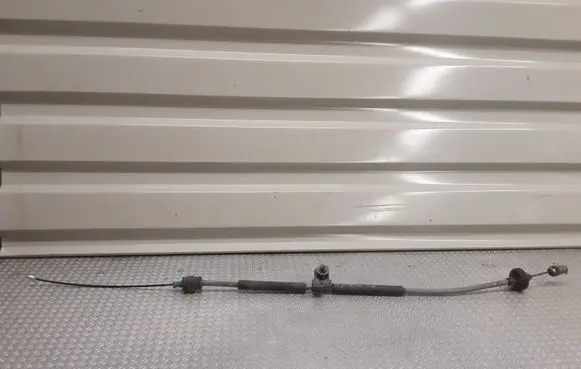 Renault Twingo II Clutch cable 8200426378B