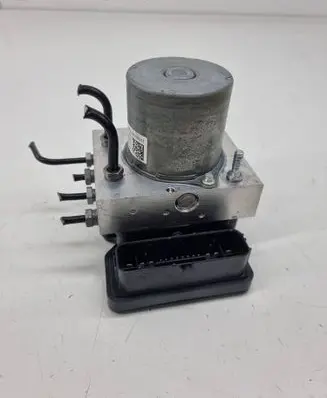 Mercedes-Benz EQA ABS Pump A1779007615