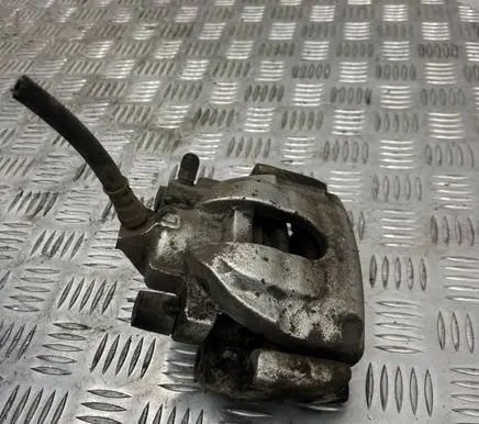 Volvo V70 Rear brake caliper