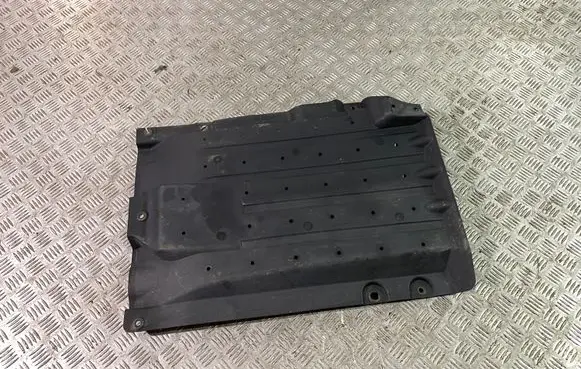 KIA Sportage Trunk boot underbody cover/under tray 84148F1500