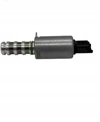 BMW 1 F20 F21 Camshaft vanos timing valve 8610388