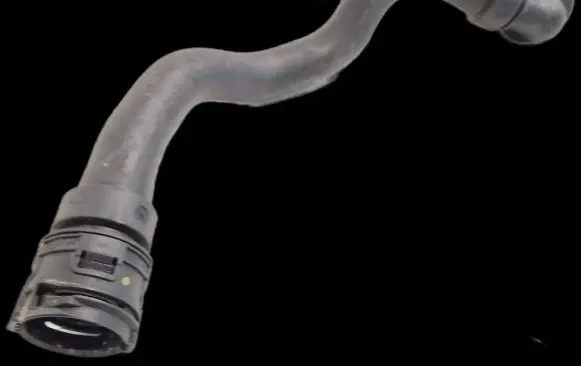 Peugeot 308 Engine coolant pipe/hose