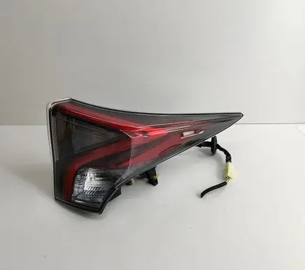 Toyota Prius (XW50) Rear/tail lights 8155147280