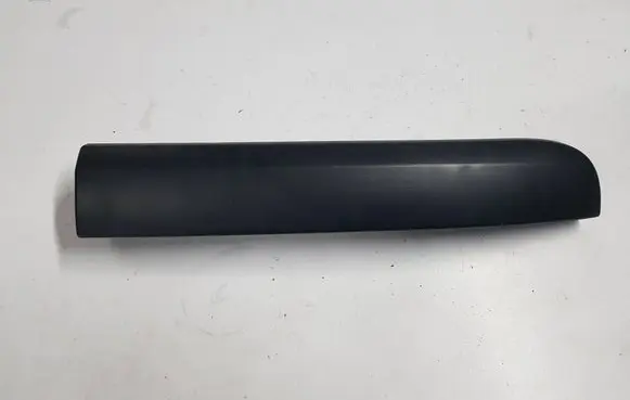Dacia Dokker Loading door trim (molding) 908529179RXAUTOP 908529179R