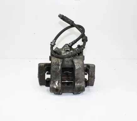 BMW 2 F22 F23 Front brake caliper