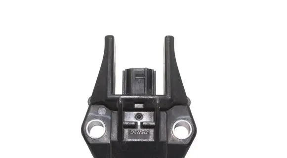 Lexus IS III XE30 Airbag deployment crash/impact sensor 8917330170