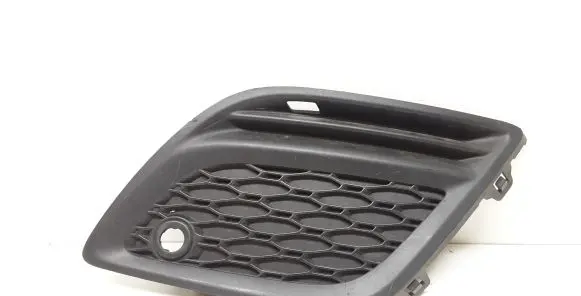 Volvo XC60 Front bumper lower grill 31290661