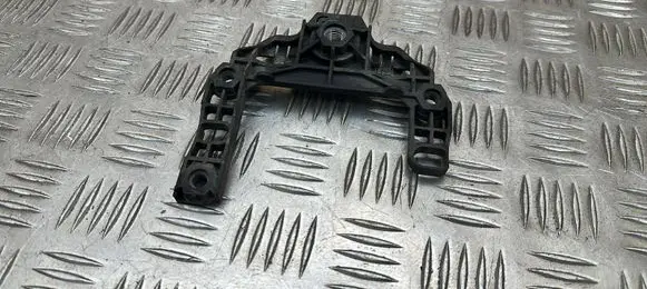 Peugeot 508 RXH Other exterior part 9689025080