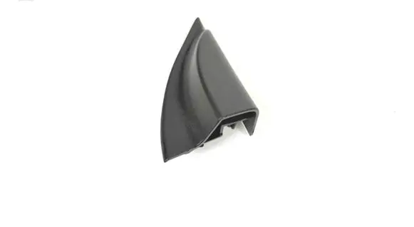 Mazda CX-5 Plastic wing mirror trim cover KD4569111