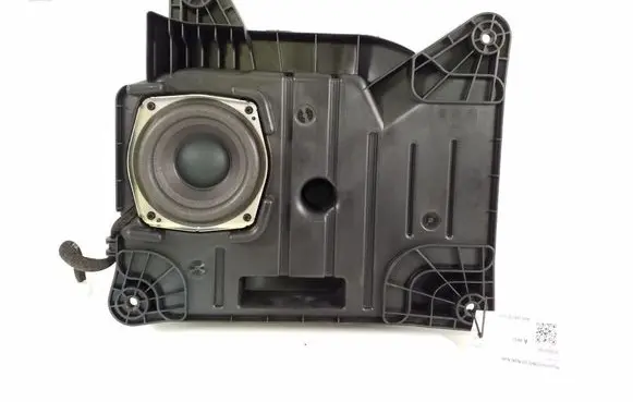 Hyundai Ioniq 5 Front door speaker 96380GI300