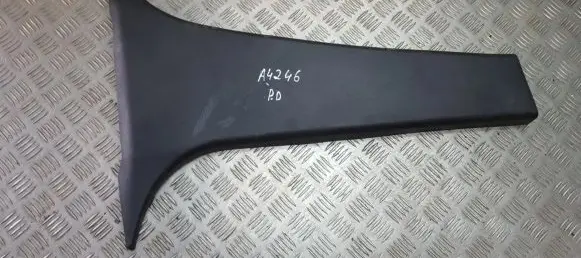 Nissan Note (E11) Other interior part 769159U000