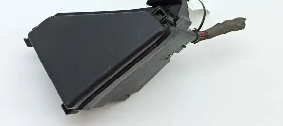 Lexus LS 430 Fuse box set 3280YA1 8921950020 8266250080
