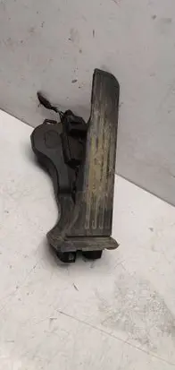 Volkswagen PASSAT B6 Accelerator throttle pedal 1K1721503L 6PV00860000 L035006