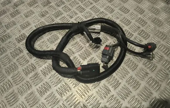 Volvo XC90 Other wiring loom 31499222