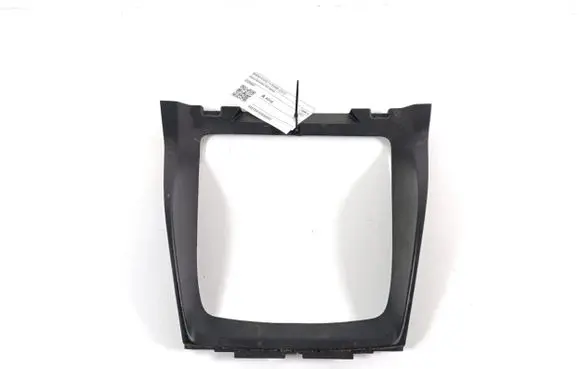 BMW X6 E71 Other interior part 9129402