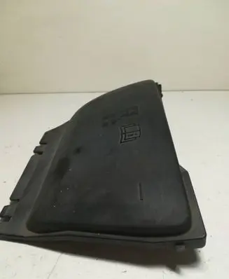 Ford S-MAX Fuse box cover 6G9T14A076AC