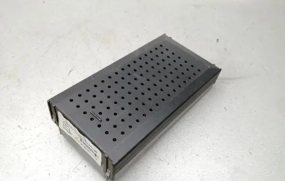 Volvo S60 Fuse module 9452596 8633872